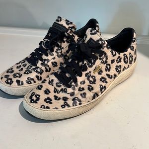 Puma x House of Hackney